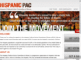 hispanicpac.com