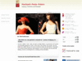 hochzeit-feste-feiern.com