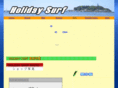 holiday-surf.com