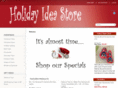 holidayideastore.com