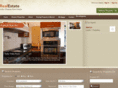homes-for-sale-mexico.com