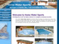 homewatersportstore.com