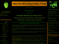 hopshed.com