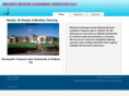housecleaningsvcs.net