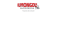 humongousink.com