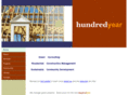 hundredyear.info