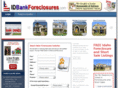idbankforeclosures.com