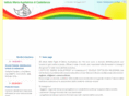 imacastellanza.it