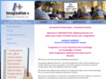 imaginationmeetings.com