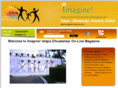 imagine-mexico.com