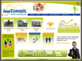 imoconseil-pasdecalais.com