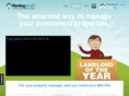 imthelandlord.com