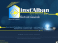 instalbanelec.com