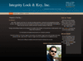 integritylockandkey.com