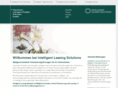 intelligent-leasing.com