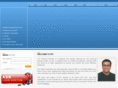 ipcphysicaltherapy.com