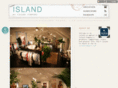 islandvintage.com