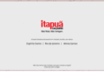 itapua.com