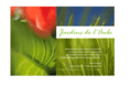 jardinsdelaube.com