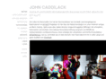 johncaddilack.com