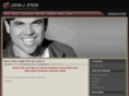 johnjstein.com