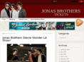 jonasbrotherstickets.info