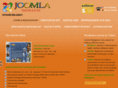 joomla-madagascar.org