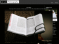 juleephotography.com