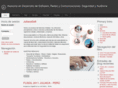 juliacasoft.com