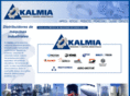 kalmia.net