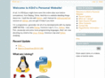 kdr2.net