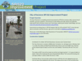 kenmoresr522.com