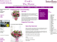 kidderminster-florist.co.uk