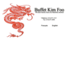 kimfoo.biz