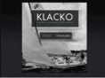 klackomarine.ca