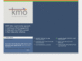 kmointernational.com