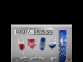 kolglass.com.pl