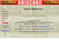 krischan.com