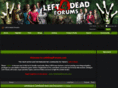 l4dfiles.com