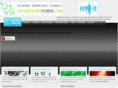 lacompagnieduweb.com