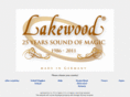 lakewood-guitars.com