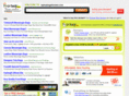 laptopbagsformen.com