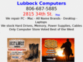 lbkcomputer.com
