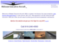 learn2flymea.com