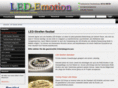 led-stripe.com