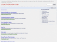 lenotizieusa.com