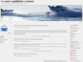 lenuoverepubblichemarinare.net