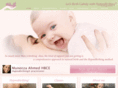 letsbirthcalmly.com