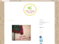 littlethingsbags.com
