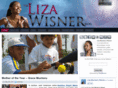 lizawisner.com